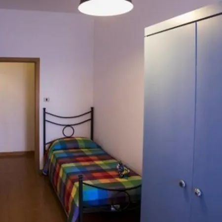 Orione 4*